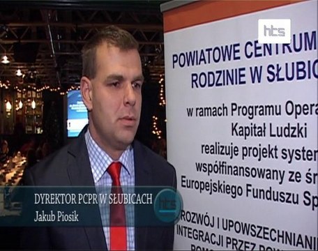 145 Emisja Piatek 31.12.2010 czesc 5