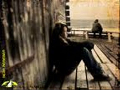 ENES MUTLU - AŞK-I MAHKUM