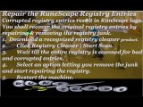 How to fix RuneScape Lags