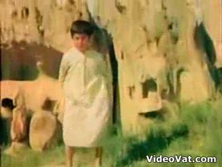 Turkish Rocky