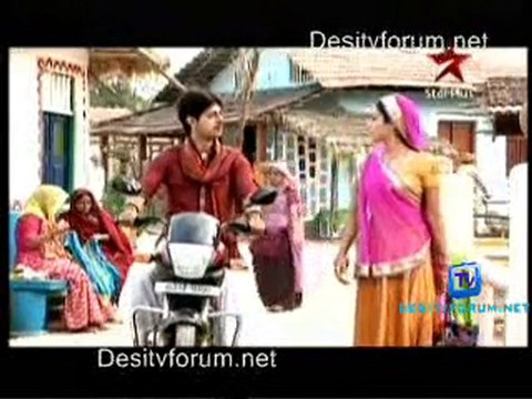 Gulaal [Episode 32] - 31st December 2010 pt4