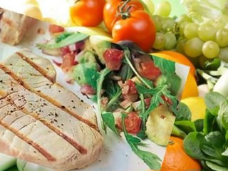 Candida Albicans Test