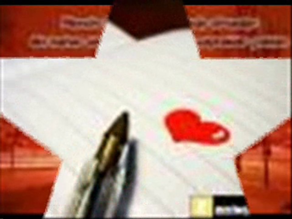 ENES MUTLU - SADECE SENİ SEVDİM