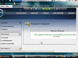 $2000 Instant Payment  Proof  - make money online