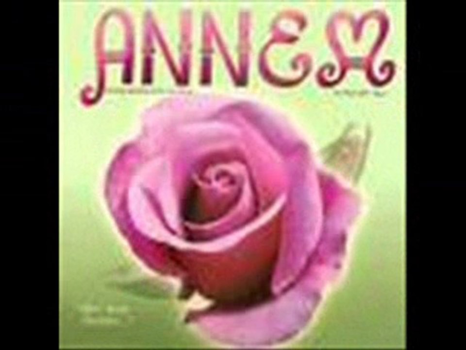 ENES MUTLU - SENİN HAKKIN ÖDENMEZ ANNECİĞİM