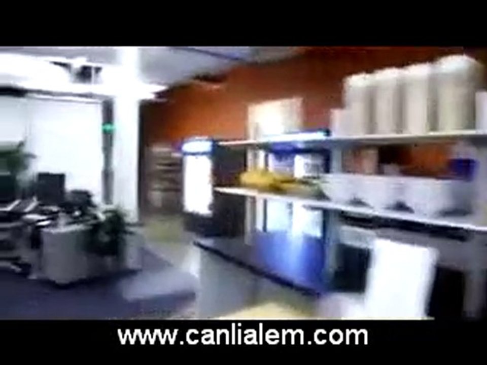 Facebook Sahibi ve Türk Bayrağı 1