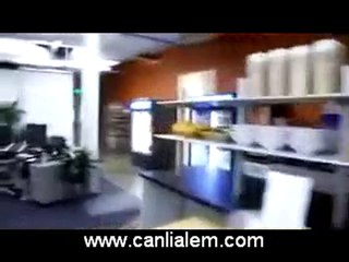 Facebook Sahibi ve Türk Bayrağı 1