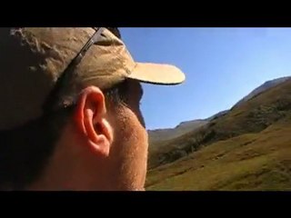 croisade ecosse chapIII basse qualite