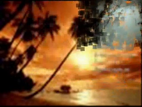 ENES MUTLU - SIRTIMDAN VURDUN BENİ