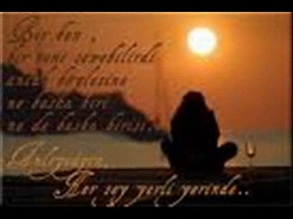 ENES MUTLU - ÜÇÜNCÜ HALİN İMKANSIZLIĞI