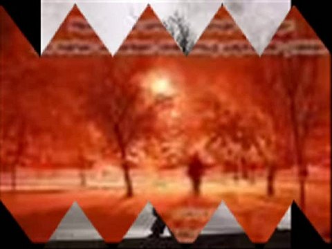 ENES MUTLU - ŞİMDİ UZAKLARDASIN