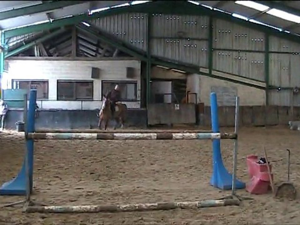 ziezo