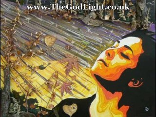 Meet Your Spirit Guide - Guided Meditation