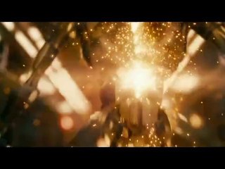 SUCKER PUNCH BANDE ANNONCE VF