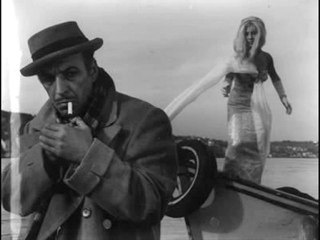 (KÖRDÜĞÜMÜM) BEN SENİ UNUTMAK İÇİN SEVMEDİM!!!!!