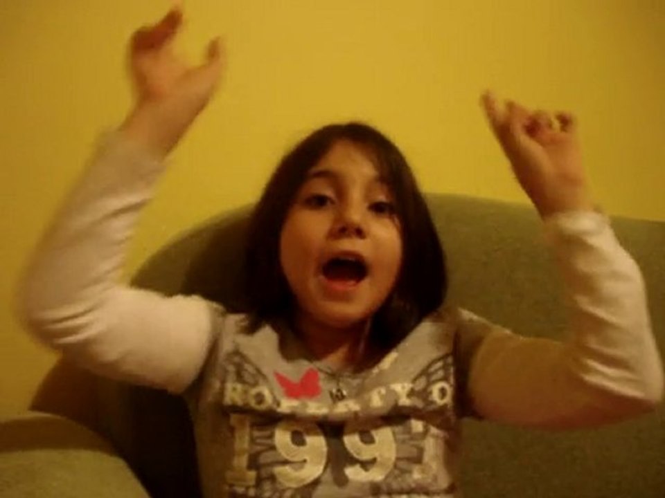 justin bieber eenie meenie