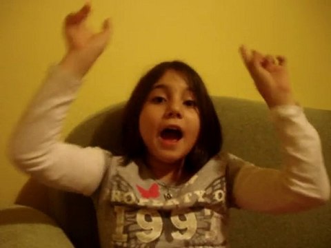 justin bieber eenie meenie