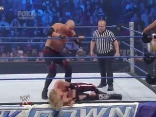 sd-sports2watch.com_clip3