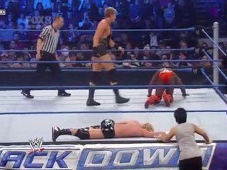 sd-sports2watch.com_clip6