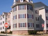 Homes for Sale - 401 E Atlantic Ave Apt 109 - Haddon Heights, NJ 08035 - Suzanne Stoinski