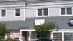 Homes for Sale - 7811 Atlantic Ave - Margate City, NJ 08402 - Robert Rosenthal