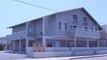 Homes for Sale - 9510 Amherst Ave Apt 115 - Margate City, NJ 08402 - Louis Solomon
