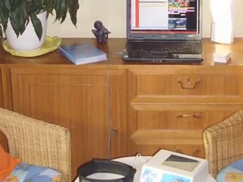 Heilpraktiker Friedrichshafen Praxis für ...