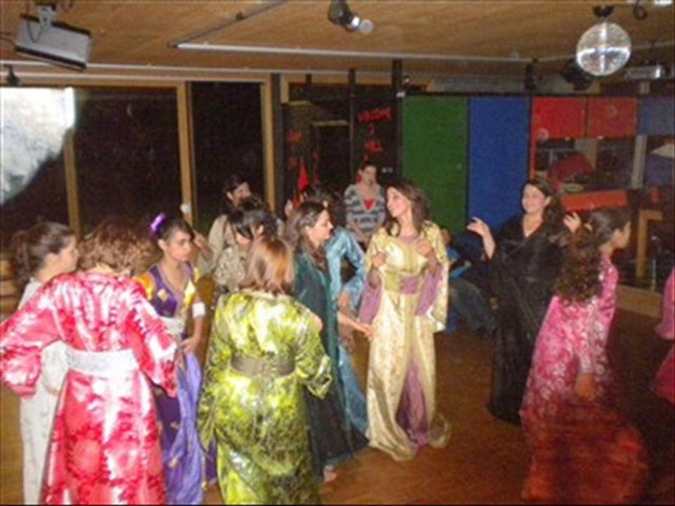 rif music...........    2010