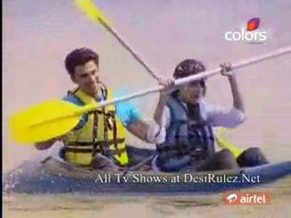 Maati ki Banno-31st December-Part-3