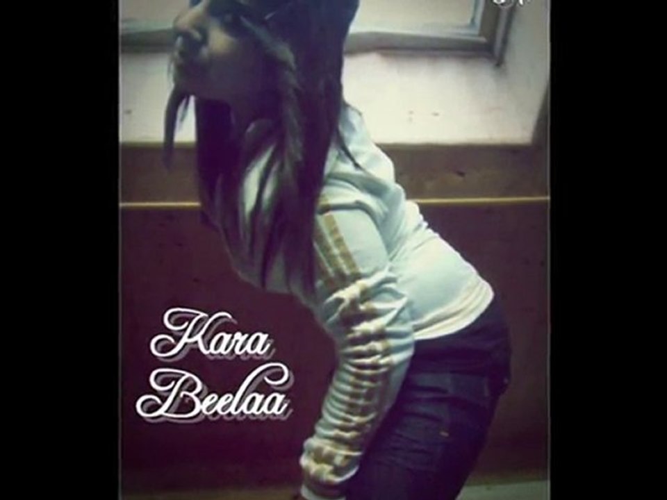 seninle başladım bitsin seninle