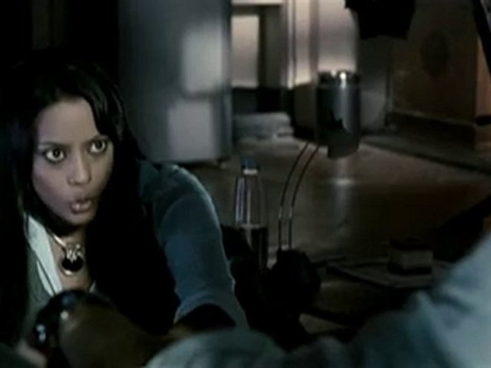 Mirch (2010) - DVDRip Part2