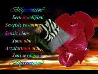 Seslibelinay.Com.Sesliyolcu.Com.Seslisuperiz.Net EROL BUDAN