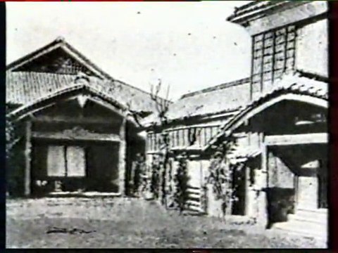 Jigoro Kano le judo ses origines