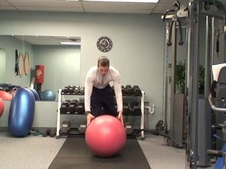 Killer Calorie Burner!-Exercise of the Week!