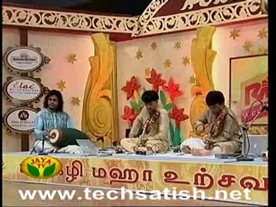 margazhi_1