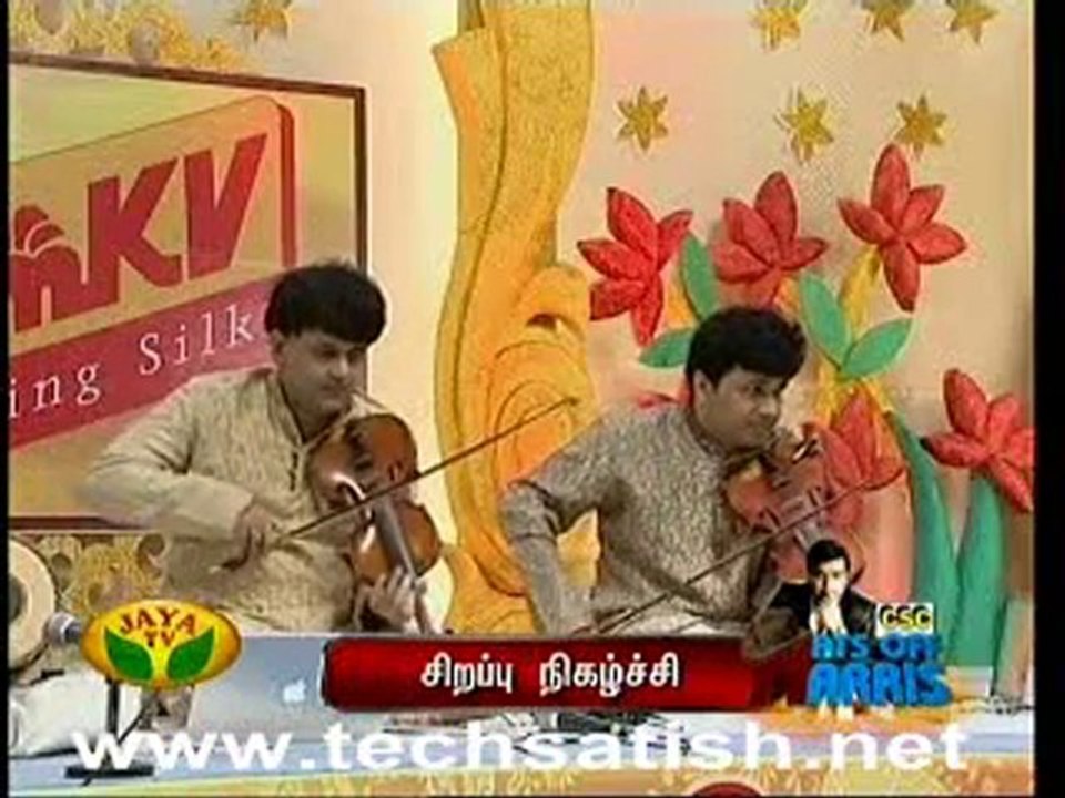 margazhi_0