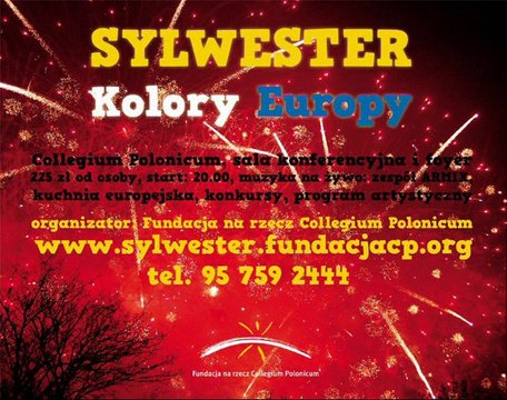 145 Emisja Piatek 31.12.2010 czesc 6