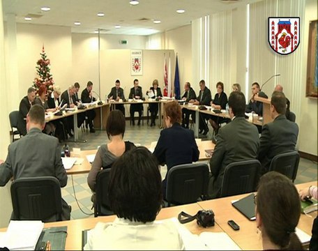145 Emisja Piatek 31.12.2010 wiadomosci samorzadowe