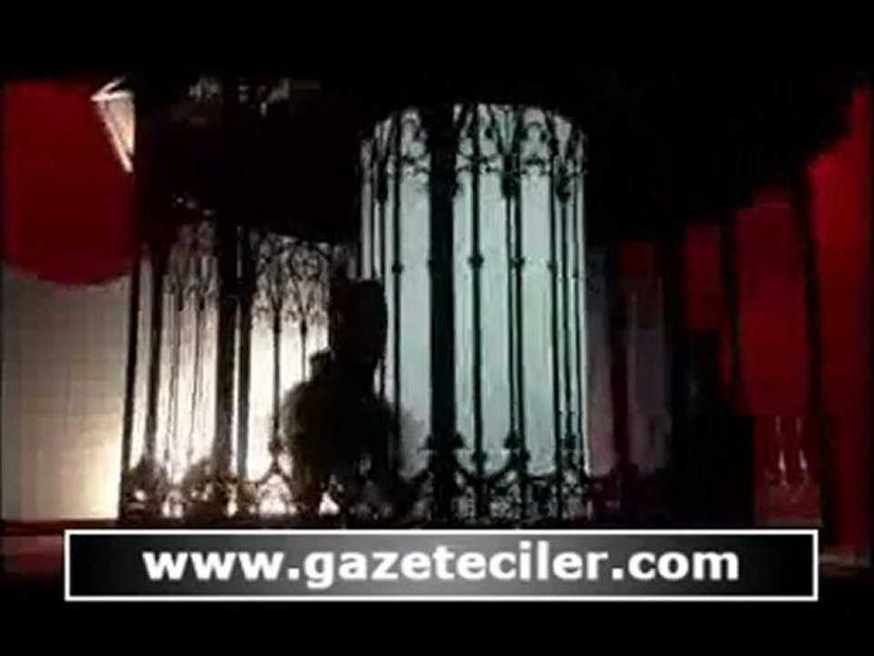 GAZETECİLER.COM