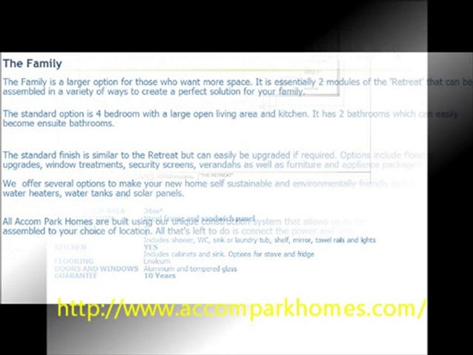 Search more information about cheap homes, modular homes and