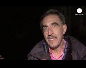 Lula refuse d'extrader Battisti vers l'Italie