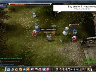 forcef5-test bug chanel 7 cabalvn.net