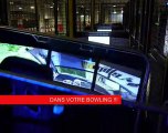 Simulateur pilotage Formule 1 et Rallye Montpellier Odysseum