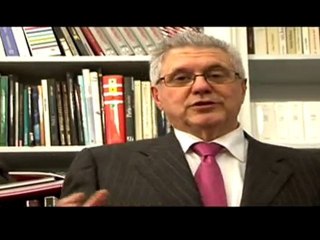 Meilleurs Voeux 2011 !