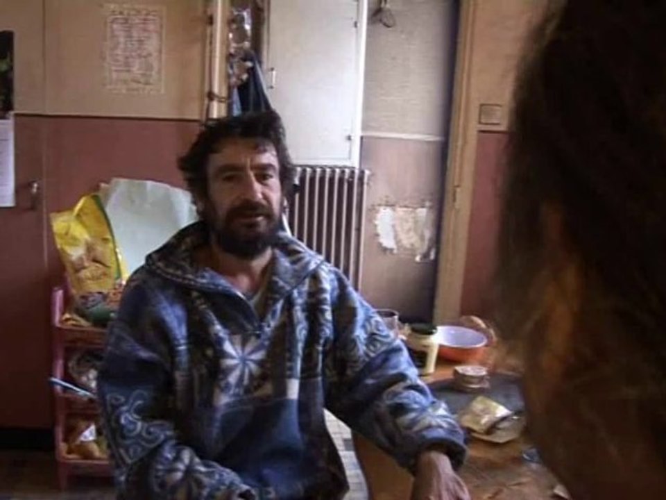 l' accent grave