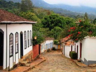 Süper Baba DİZİ MÜZİĞİ-EVLER SOKAKLAR..