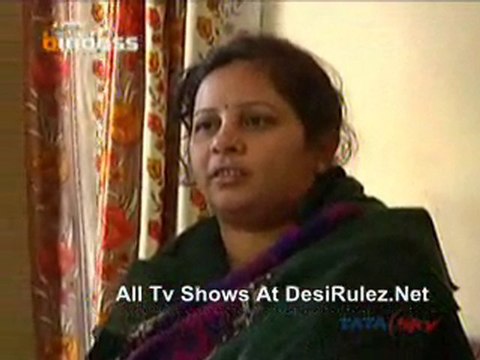 Big Switch 31st dec 10pt2