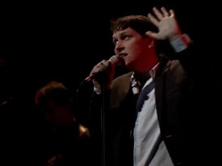 Je vends comme je respire