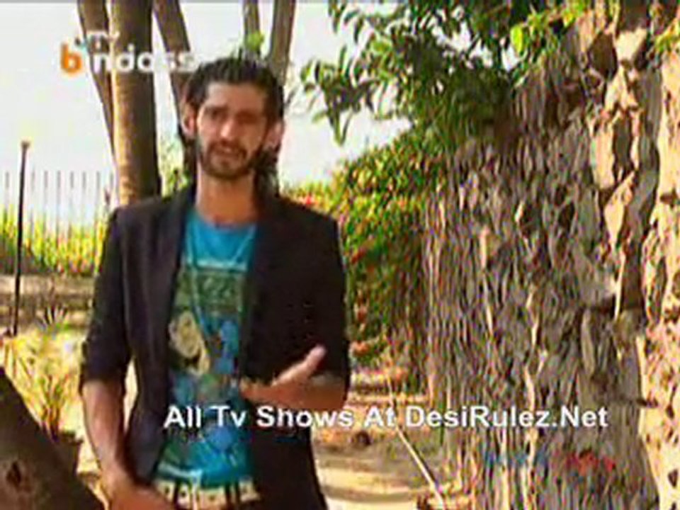 Big Switch 31st dec 10pt1