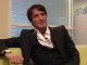 Vincent Cerutti : Nouvelle star de TF1 (interview)